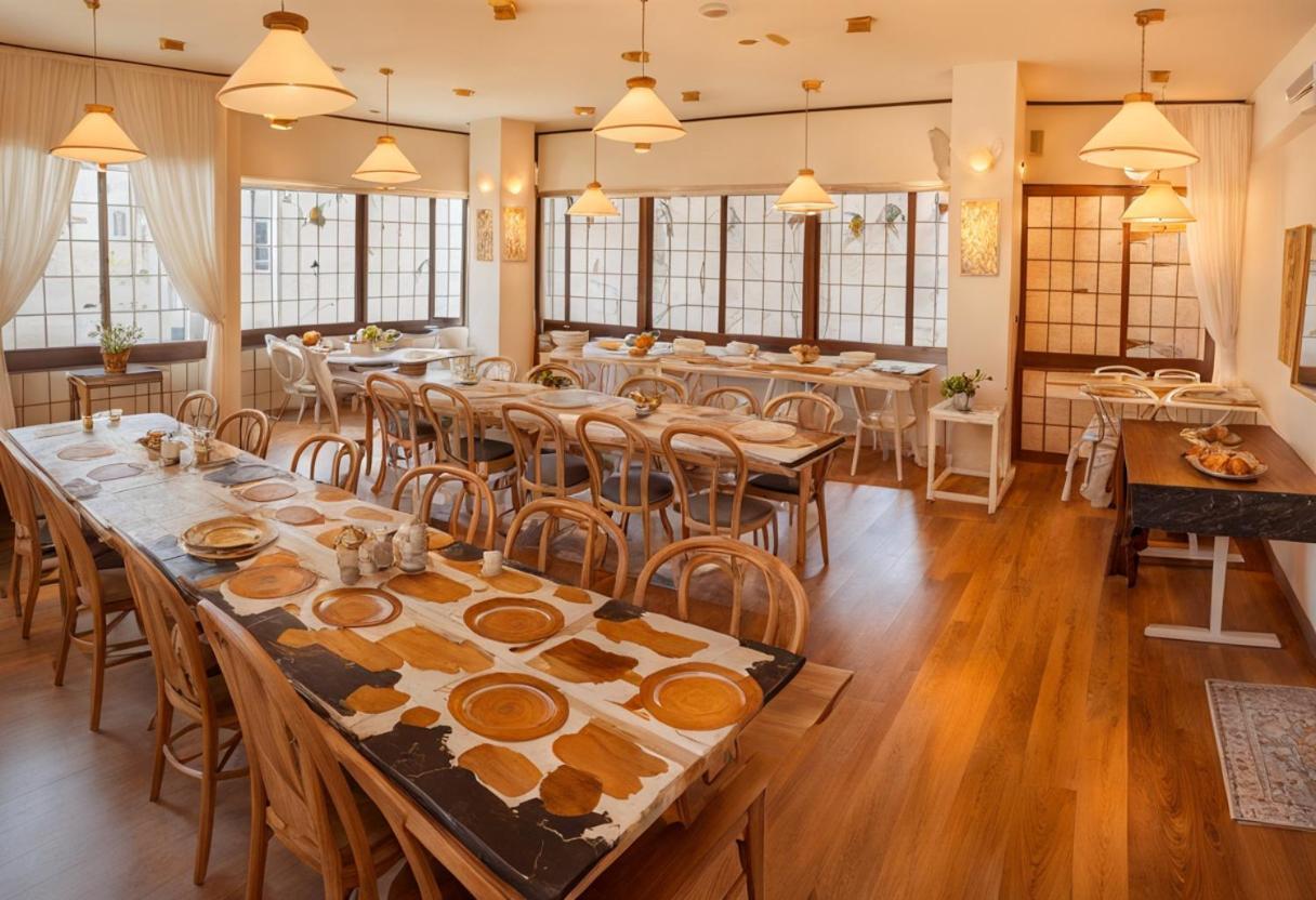 Snowhouse Memorie Hotel-石打丸山 Seki (Minamiuonuma) Exterior foto