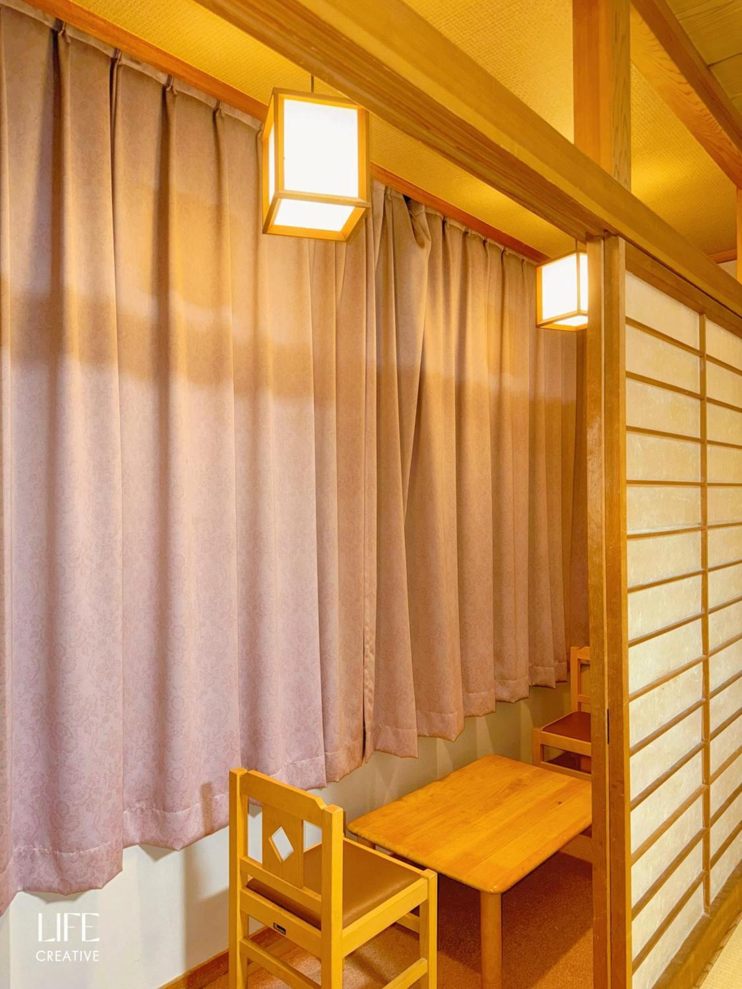 Snowhouse Memorie Hotel-石打丸山 Seki (Minamiuonuma) Exterior foto