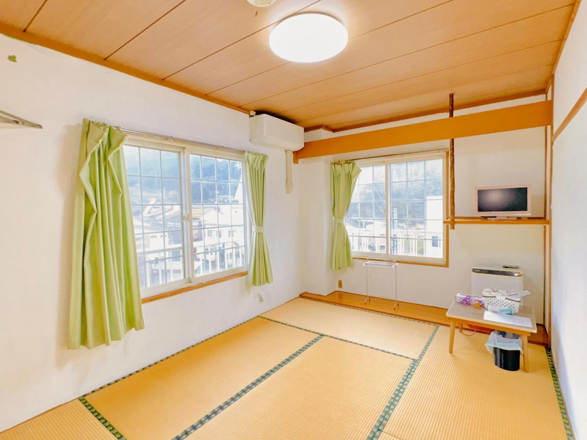 Snowhouse Memorie Hotel-石打丸山 Seki (Minamiuonuma) Exterior foto