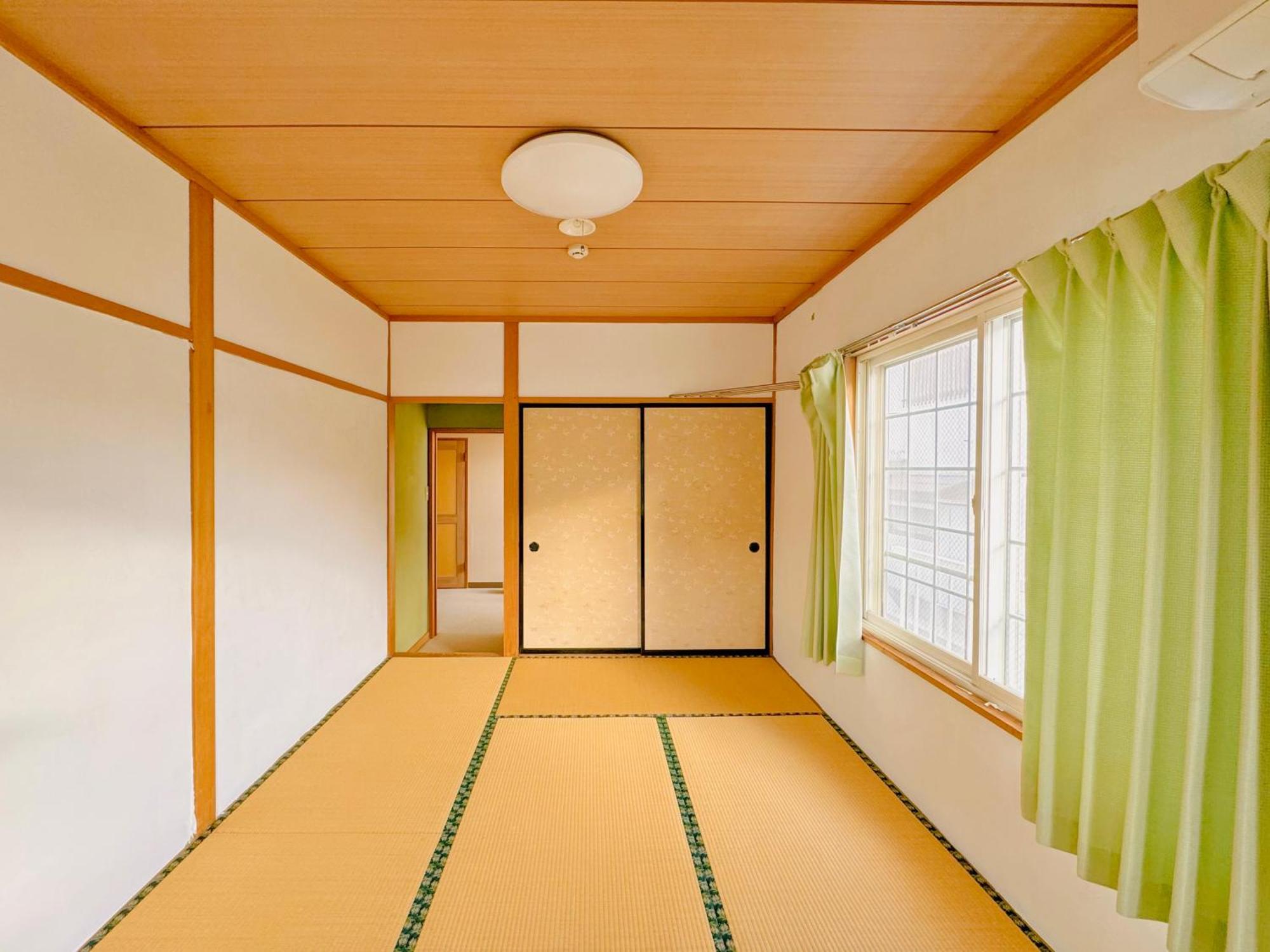 Snowhouse Memorie Hotel-石打丸山 Seki (Minamiuonuma) Exterior foto