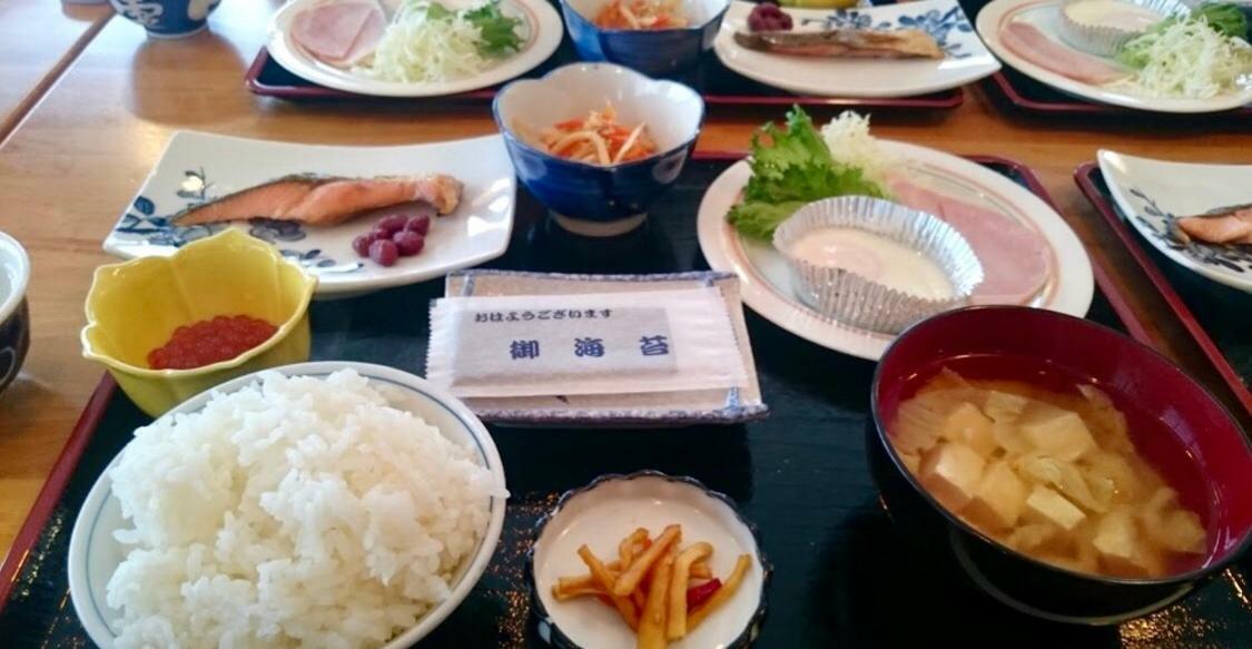 Snowhouse Memorie Hotel-石打丸山 Seki (Minamiuonuma) Exterior foto